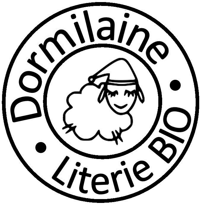 Dormilaine dormilaine : literie bio