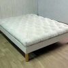 matelas naturel energie