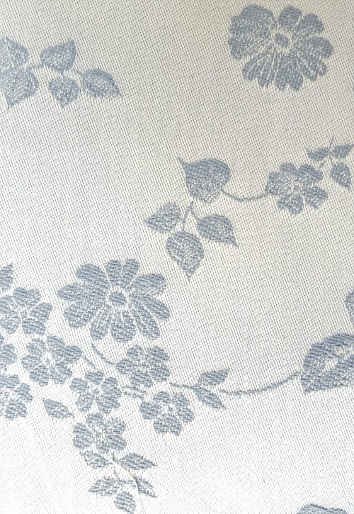 Réfection matelas de Laine – Image 2