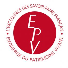 EPV