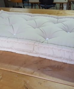 Matelas laine bébé parfait pour s'y lover