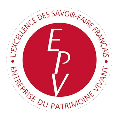Récompence l'excellence de l'artisanat Français