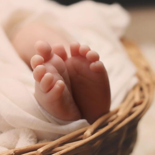 Literie Enfants et Bébés, idées cadeaux