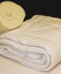 couette naturelle