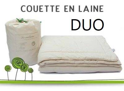 Pour la paix des couples